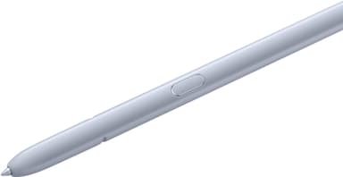Samsung Galaxy S25 Ultra S Pen (lys sølv)