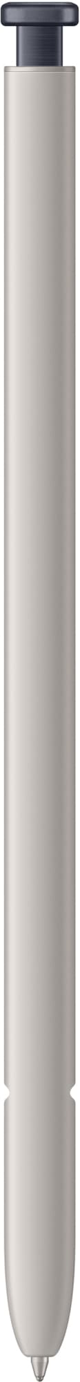 Samsung Galaxy S25 Ultra S Pen (sort)