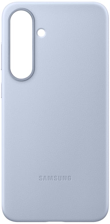 Samsung Galaxy S25+ Kindsuit deksel (lyseblå)