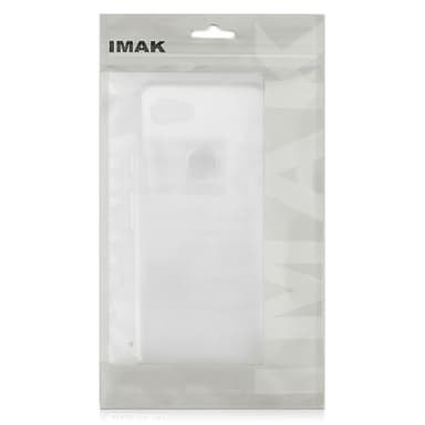 IMAK UX-5-serien TPU-deksel til Xiaomi 14T Pro