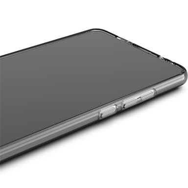 IMAK UX-5-serien TPU-deksel til Xiaomi 14T Pro