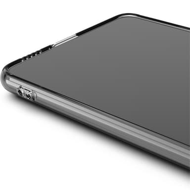 IMAK UX-5-serien TPU-deksel til Xiaomi 14T Pro