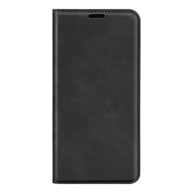Lommebok-deksel til Xiaomi 14T - Svart
