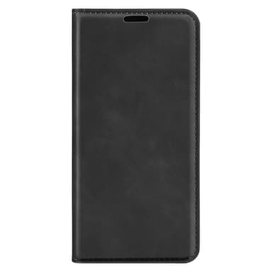 Lommebok-deksel til Xiaomi 14T Pro - Svart