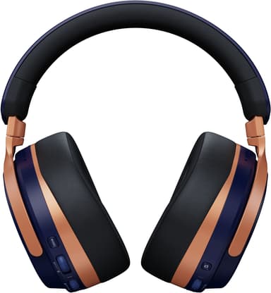 Turtle Beach Stealth 700 trådløst gaming headset (Xbox)