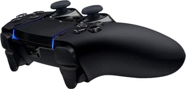 PS5 DualSense Edge trådløs kontroller