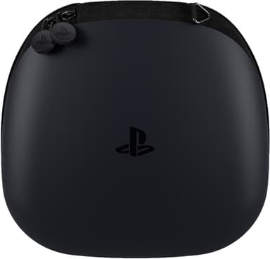 PS5 DualSense Edge trådløs kontroller