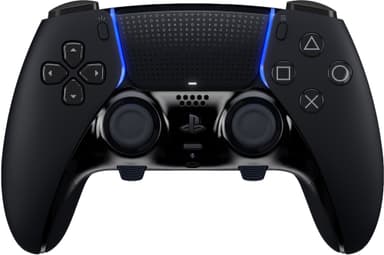 PS5 DualSense Edge trådløs kontroller