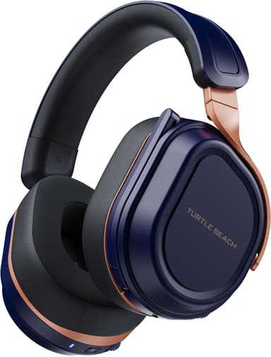 Turtle Beach Stealth 700 trådløst gaming headset (Xbox)