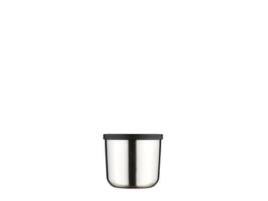 Thermos Light & Compact Kop