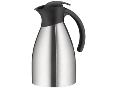Alfi Bono Vacuum jug 1,5 liter Matte steel