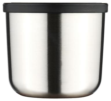 Thermos Light & Compact Kop