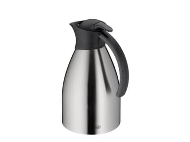 Alfi Bono Vacuum jug 1,5 liter Matte steel