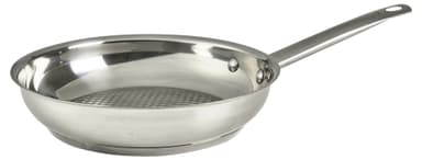 HOLM Frying pan Dia. 24 cm Stainless steel