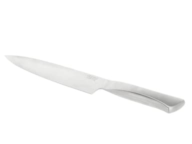 By Tareq Taylor Precision Chef knife 33,5 cm Steel
