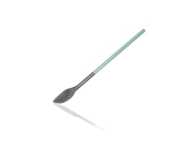 Rosti Røreskje med spiss Nordic green