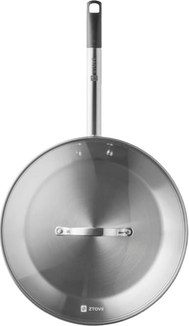 Ztove Smart stekepanne ZF284S (28 cm)