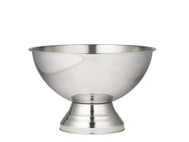 Funktion Champagne bowl