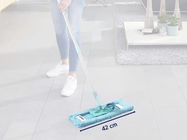 Cover Blue