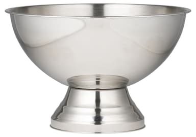 Funktion Champagne bowl