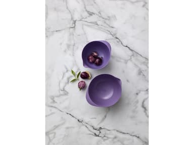 Rosti NEW Margrethe Mixing bowl 2 liter Lavender