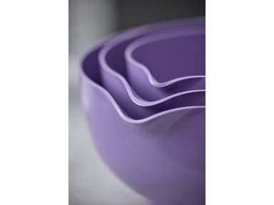 Rosti NEW Margrethe Mixing bowl 2 liter Lavender