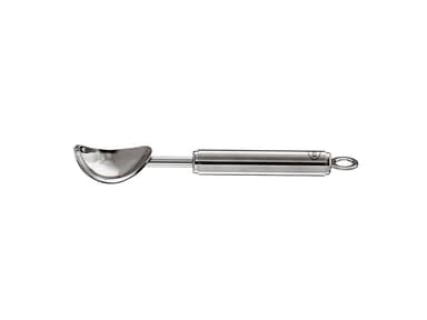 Rösle Ice cream scoop 20.5 cm Steel
