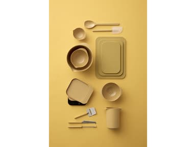 Rosti NEW Classic Baking spoon 30 x 7 x 1,9 cm Curry