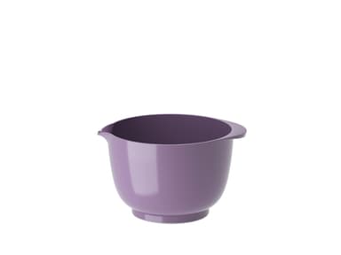 Rosti NEW Margrethe Mixing bowl 2 liter Lavender