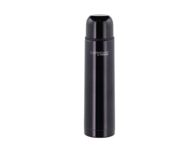 Thermos thermo bottle 0,7 liter Midnight Blue
