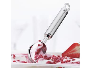 Rösle Ice cream scoop 20.5 cm Steel