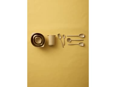 Rosti NEW Classic Baking spoon 30 x 7 x 1,9 cm Curry