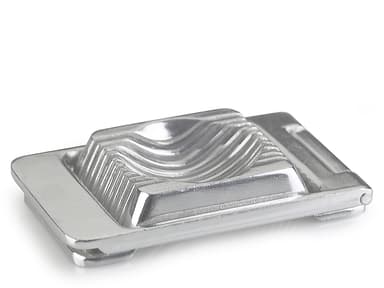 Funktion Egg slicer