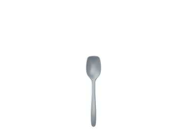 Rosti Gryteskje liten Dusty Blue