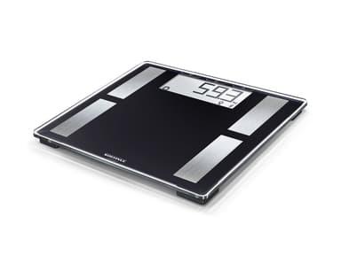 Kroppsana.vekt Shape S Con 50