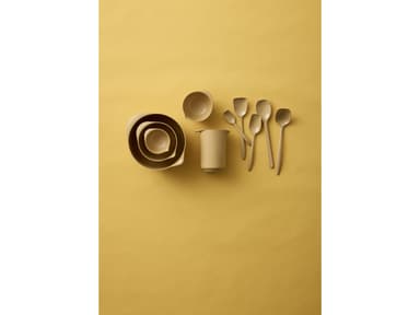 Rosti NEW Classic Baking spoon 30 x 7 x 1,9 cm Curry