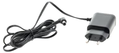 Nordic Sense Charger