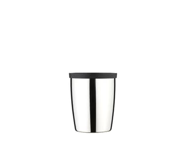Thermos Work Kop