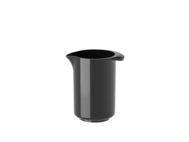 Rosti NEW Classic Mixing jug 1.25 liter Carbon black