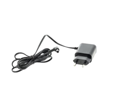 Nordic Sense Charger