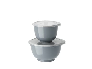 Rosti Bakebollesett 4 dlr Dusty Blue
