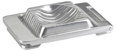 Funktion Egg slicer