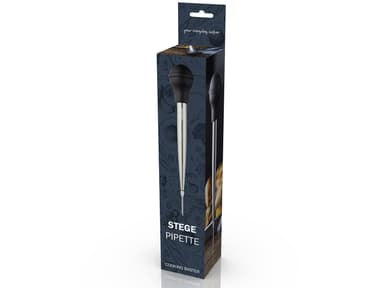 Funktion Cooking baster 32 cm