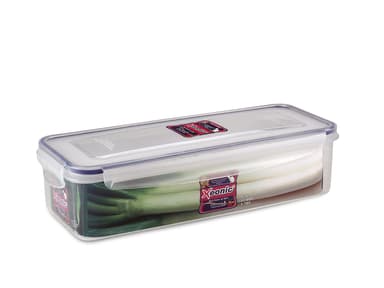 Funktion rectangular Storage 1,7 liter