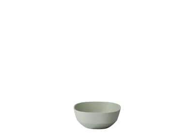 Mepal Silueta Serving bowl 250 ml Nordic sage