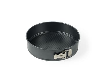 Funktion Cake tin set 3 pcs