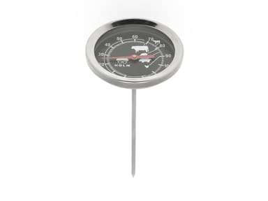 HOLM Roast thermometer Dia 7 cm