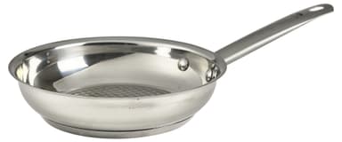 HOLM Frying pan Dia. 20 cm Stainless steel