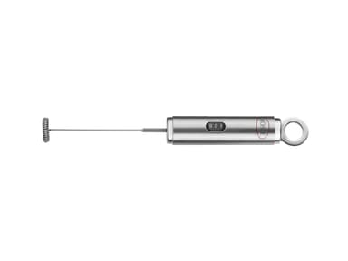 Rösle Milk frother 23 cm Steel