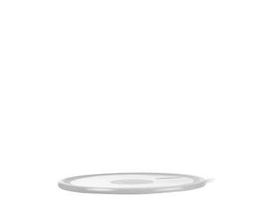 Mepal Volumia Lid Dia. 17 cm 1 liter